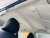 2022 MAHINDRA XUV300 1.2T (W6) Good looking 6-speed manual Mahindra XUV