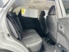 2022 MAHINDRA XUV300 1.2T (W6) Good looking 6-speed manual Mahindra XUV