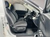 2022 MAHINDRA XUV300 1.2T (W6) Good looking 6-speed manual Mahindra XUV