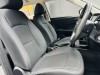 2022 MAHINDRA XUV300 1.2T (W6) Good looking 6-speed manual Mahindra XUV