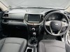 2022 MAHINDRA XUV300 1.2T (W6) Good looking 6-speed manual Mahindra XUV