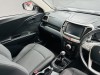 2022 MAHINDRA XUV300 1.2T (W6) Good looking 6-speed manual Mahindra XUV