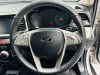 2022 MAHINDRA XUV300 1.2T (W6) Good looking 6-speed manual Mahindra XUV