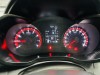 2022 MAHINDRA XUV300 1.2T (W6) Good looking 6-speed manual Mahindra XUV