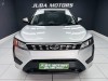 2022 MAHINDRA XUV300 1.2T (W6) Good looking 6-speed manual Mahindra XUV
