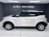 2022 MAHINDRA XUV300 1.2T (W6) Good looking 6-speed manual Mahindra XUV
