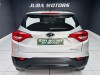 2022 MAHINDRA XUV300 1.2T (W6) Good looking 6-speed manual Mahindra XUV