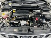2022 MAHINDRA XUV300 1.2T (W6) Good looking 6-speed manual Mahindra XUV