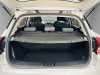 2022 MAHINDRA XUV300 1.2T (W6) Good looking 6-speed manual Mahindra XUV