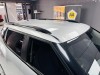 2022 MAHINDRA XUV300 1.2T (W6) Good looking 6-speed manual Mahindra XUV