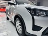 2022 MAHINDRA XUV300 1.2T (W6) Good looking 6-speed manual Mahindra XUV