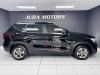 KIA for sale in 2025 KIA SELTOS 1.5D LX A/T Well looked after low mileage diesel auto SUV