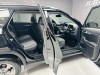 private sellers KIA 2025 KIA SELTOS 1.5D LX A/T Well looked after low mileage diesel auto SUV
