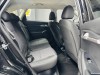 SELTOS for sale 2025 KIA SELTOS 1.5D LX A/T Well looked after low mileage diesel auto SUV