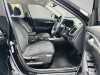 very clean KIA SELTOS 2025 KIA SELTOS 1.5D LX A/T Well looked after low mileage diesel auto SUV