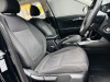 KIA for sale 2025 KIA SELTOS 1.5D LX A/T Well looked after low mileage diesel auto SUV