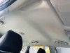 pre owned KIA SELTOS 2025 KIA SELTOS 1.5D LX A/T Well looked after low mileage diesel auto SUV