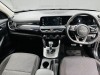 SELTOS for sale 2025 KIA SELTOS 1.5D LX A/T Well looked after low mileage diesel auto SUV