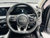 buy new SELTOS in 2025 KIA SELTOS 1.5D LX A/T Well looked after low mileage diesel auto SUV