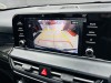 private sellers KIA 2025 KIA SELTOS 1.5D LX A/T Well looked after low mileage diesel auto SUV