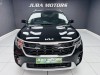 certified SELTOS 2025 KIA SELTOS 1.5D LX A/T Well looked after low mileage diesel auto SUV