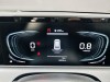 KIA for sale 2025 KIA SELTOS 1.5D LX A/T Well looked after low mileage diesel auto SUV