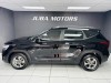 SELTOS for sale 2025 KIA SELTOS 1.5D LX A/T Well looked after low mileage diesel auto SUV
