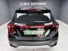 private sellers KIA 2025 KIA SELTOS 1.5D LX A/T Well looked after low mileage diesel auto SUV