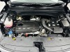 KIA for sale in 2025 KIA SELTOS 1.5D LX A/T Well looked after low mileage diesel auto SUV
