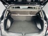 used KIA SELTOS 2025 KIA SELTOS 1.5D LX A/T Well looked after low mileage diesel auto SUV
