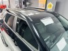 buy new SELTOS in 2025 KIA SELTOS 1.5D LX A/T Well looked after low mileage diesel auto SUV