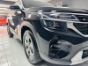 lowest R389,900 in 2025 KIA SELTOS 1.5D LX A/T Well looked after low mileage diesel auto SUV