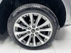 FORD for sale 2024 FORD EVEREST 3.0D V6 PLATINUM AWD A/T Luxurious full-house SUV.