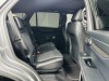 FORD for sale 2024 FORD EVEREST 3.0D V6 PLATINUM AWD A/T Luxurious full-house SUV.