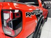 RANGER for sale 2024 FORD RANGER 3.0 V6 BI TURBO ECOBOOST RAPTOR 4X4 A/T Luxuirous and powerful 4x4 Raptor bakkie.