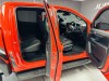 used FORD for R979,900 2024 FORD RANGER 3.0 V6 BI TURBO ECOBOOST RAPTOR 4X4 A/T Luxuirous and powerful 4x4 Raptor bakkie.