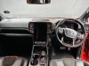 certified RANGER 2024 FORD RANGER 3.0 V6 BI TURBO ECOBOOST RAPTOR 4X4 A/T Luxuirous and powerful 4x4 Raptor bakkie.