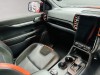 very clean FORD RANGER 2024 FORD RANGER 3.0 V6 BI TURBO ECOBOOST RAPTOR 4X4 A/T Luxuirous and powerful 4x4 Raptor bakkie.