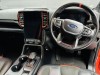 very clean FORD RANGER 2024 FORD RANGER 3.0 V6 BI TURBO ECOBOOST RAPTOR 4X4 A/T Luxuirous and powerful 4x4 Raptor bakkie.