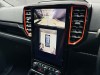 pre owned FORD RANGER 2024 FORD RANGER 3.0 V6 BI TURBO ECOBOOST RAPTOR 4X4 A/T Luxuirous and powerful 4x4 Raptor bakkie.