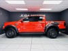 buy new RANGER in 2024 FORD RANGER 3.0 V6 BI TURBO ECOBOOST RAPTOR 4X4 A/T Luxuirous and powerful 4x4 Raptor bakkie.