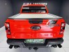 low mileage FORD 2024 FORD RANGER 3.0 V6 BI TURBO ECOBOOST RAPTOR 4X4 A/T Luxuirous and powerful 4x4 Raptor bakkie.