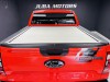 low mileage FORD 2024 FORD RANGER 3.0 V6 BI TURBO ECOBOOST RAPTOR 4X4 A/T Luxuirous and powerful 4x4 Raptor bakkie.