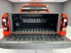FORD for sale in 2024 FORD RANGER 3.0 V6 BI TURBO ECOBOOST RAPTOR 4X4 A/T Luxuirous and powerful 4x4 Raptor bakkie.