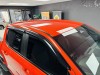 very clean FORD RANGER 2024 FORD RANGER 3.0 V6 BI TURBO ECOBOOST RAPTOR 4X4 A/T Luxuirous and powerful 4x4 Raptor bakkie.