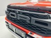 certified RANGER 2024 FORD RANGER 3.0 V6 BI TURBO ECOBOOST RAPTOR 4X4 A/T Luxuirous and powerful 4x4 Raptor bakkie.