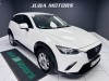 used MAZDA CX-3 2020 MAZDA CX-3 2.0 DYNAMIC A/T A beautiful and comfortable automatic spacious SUV.