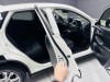 buy new CX-3 in 2020 MAZDA CX-3 2.0 DYNAMIC A/T A beautiful and comfortable automatic spacious SUV.