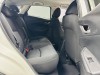 used MAZDA for R249,900 2020 MAZDA CX-3 2.0 DYNAMIC A/T A beautiful and comfortable automatic spacious SUV.