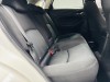 very clean MAZDA CX-3 2020 MAZDA CX-3 2.0 DYNAMIC A/T A beautiful and comfortable automatic spacious SUV.